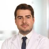 Op. Dr. Atakan Ezici Profil Fotoğrafı