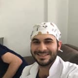 Dt. Ruşen Şirinov Profil Fotoğrafı