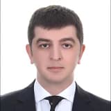 Uzm. Dr. Alper Gezdirici Profil Fotoğrafı