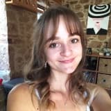Uzm. Psk. Dan. Ceyda Gizem Karadere Profil Fotoğrafı