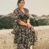 Uzm. Psk. Gülhan Özkan