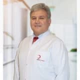Op. Dr. Aytekin Coşkun Profil Fotoğrafı