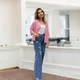 Dr. Ceren Koçdemir
