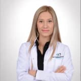 Uzm. Dr. Dt. Merve Bayel Akgül
