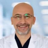 Op. Dr. Bekircan Peksoylu