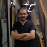 Fzt. Alican Boz Profil Fotoğrafı