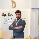Op. Dr. Ünsal Demir Profil Fotoğrafı
