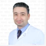 Doç. Dr. Mehmet Giray Ersöz Profil Fotoğrafı
