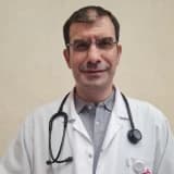 Uzm. Dr. Şevket Balta Profil Fotoğrafı