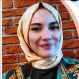 Çocuk Gelişim Uzmanı Gülten Yıldırım Profil Fotoğrafı