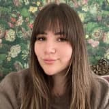 Klinik Psikolog Seray Sevük