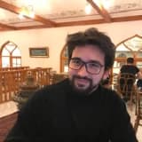 Psk. Ehlullah Dönmez Profil Fotoğrafı