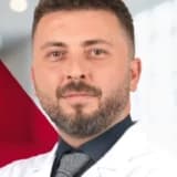 Uzm. Dr. Hidayet Demir Profil Fotoğrafı