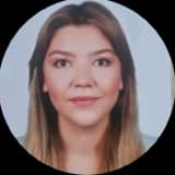 Psk. Dan. Kardelen Kıdak Karadeniz Profil Fotoğrafı