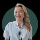 Prof. Dr. Özlem Naciye Şahin Profil Fotoğrafı