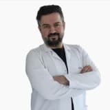 Uzm. Dr. İbrahim Kocaoğlu Profil Fotoğrafı