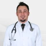 Uzm. Dr. Adnan Tolga Öz Profil Fotoğrafı