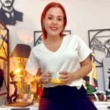 Fzt. Gizem Alabacak Profil Fotoğrafı