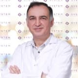 Op. Dr. Murat Köksal Profil Fotoğrafı