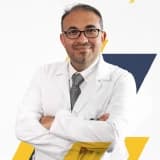 Doç. Dr. Emrullah Söğütdelen Profil Fotoğrafı