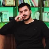 Klinik Psikolog Cihat Başaran Profil Fotoğrafı