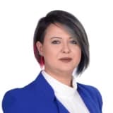 Uzm. Dr. Derya Can