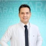 Doç. Dr. Battal Tahsin Somuk Profil Fotoğrafı