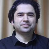 Klinik Psikolog Lütfi Atabey Profil Fotoğrafı