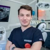 Dt. Hakan Elçi Profil Fotoğrafı