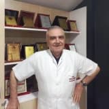 Op. Dr. Beyzade Özkahraman Profil Fotoğrafı