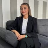 Psk. Hilal Aslan Profil Fotoğrafı