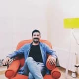 Psk. Ahmet Özhan Korkmaz Profil Fotoğrafı