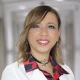 Doç. Dr. Meltem Baydar Profil Fotoğrafı