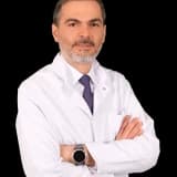 Dr. Mithat Ulay