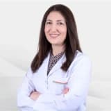 Doç. Dr. Hatice Ender Soydinç Profil Fotoğrafı