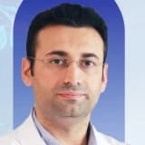 Op. Dr. Muhammed Ali Özçelik