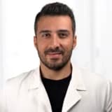 Op. Dr. Ali Türkcan Profil Fotoğrafı