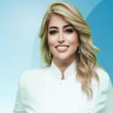 Uzm. Dr. Manolya Gökrem Profil Fotoğrafı