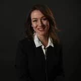 Psk. Gizem Kuş Profil Fotoğrafı
