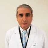 Uzm. Dr. Mehmet Tevfik Dağ Profil Fotoğrafı