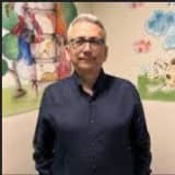 Prof. Dr. Ali Avanoğlu Profil Fotoğrafı