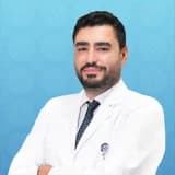 Uzm. Dr. İlker Duman Profil Fotoğrafı