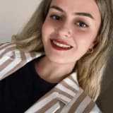 Psk. Dan. İlayda Tutar Profil Fotoğrafı