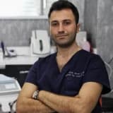 Uzm. Dt. Burak Tanış Profil Fotoğrafı