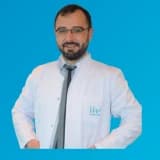 Op. Dr. Ahmet Yıldız Profil Fotoğrafı