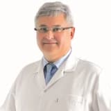 Op. Dr. Sabahattin Akyıl Profil Fotoğrafı