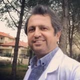 Op. Dr. Ali Onur Tirelioğlu Profil Fotoğrafı