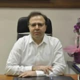 Op. Dr. Abdulkadir Bircan Profil Fotoğrafı