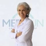 Dr. Fatma Özbek Kelleboz Profil Fotoğrafı