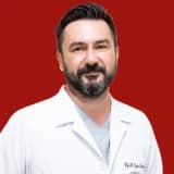 Prof. Dr. Çağdaş Erdoğan Profil Fotoğrafı